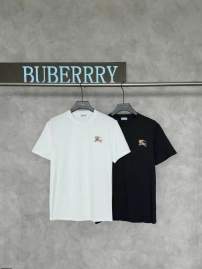 Picture of Burberry T Shirts Short _SKUBurberryL-4XL8qx1220383